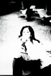 Noise pic thumbnail thumbnail